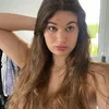 ilvi.bnf