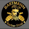 bartmann123456