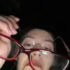 briyaabrightt