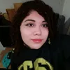 tiaruuu_0