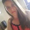 user416271239