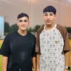 ame_3.4