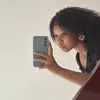 _natyy_silva7