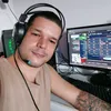 vellsgamer