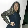 nizareginasantos
