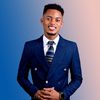 Filbert Sangule