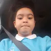 mayread82
