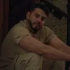 andresespinozafot0