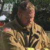 beardedbuckeye42
