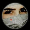 user941192411200