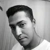gunay10_