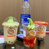_tamangg