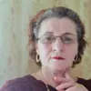 elenastoica982