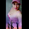 lindaruby21
