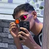 paulohenrique_reis10