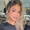 bruna.oliveeiraa