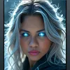 tempestade_xman