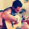 thesantos88