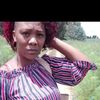user59449074