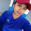 sadia2719