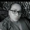 nancycintron328
