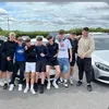 vaughan_rees20