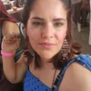 ednadrigs