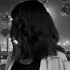 7s__6z