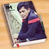 baim9557ux