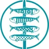 ateneamormont