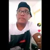 naldo.rj1