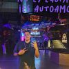 bboylaos