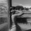 angelferreirasx