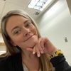 kelseyc36