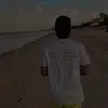 viittorsanttos