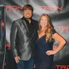 jttucker23