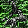 hamudi_23