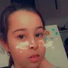 285_lina