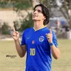 user04063298