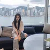 may_van17