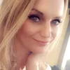 dorka.dorka04