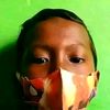 parisganteng143