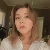 sweetie_souffle