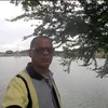 user14561324