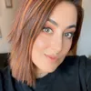 caterinamentalcoach