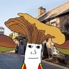 b4nsheebe4t