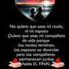 izabv82