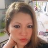 alilinda_38