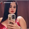nadjadasilvaalves