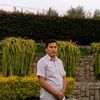 cesarvillaper42